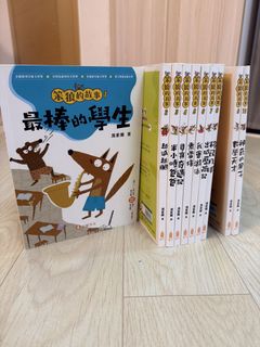 （分類：）位於 。 由 fiercewolf_0988f4 提交（商品編號 1427091968，圖片 1）。簡介： 。