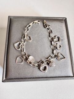 (Category: ) located in . Submitted by barelyshop (Listing ID 1427047466, Image 1). Description: .