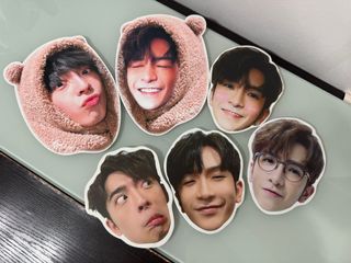 （分類：）位於 。 由 _______bmooooo 提交（商品編號 1427046684，圖片 1）。簡介： 。