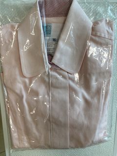 （分類：）位於 。 由 chanchan122 提交（商品編號 1427028957，圖片 1）。簡介： 。