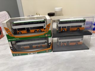 （分類：）位於 。 由 wwchan2024 提交（商品編號 1427048965，圖片 1）。簡介： 。