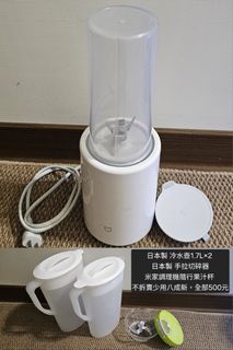 由 rich666350 (刊登 ID 1427098306，圖片 1) 提交，位於 的 (類別：)，說明：。