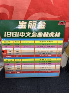 （分類：）位於 。 由 bryantchen33487 提交（商品編號 1427111933，圖片 1）。簡介： 。
