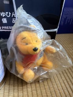 （分類：）位於 。 由 z23089628 提交（商品編號 1427010645，圖片 1）。簡介： 。