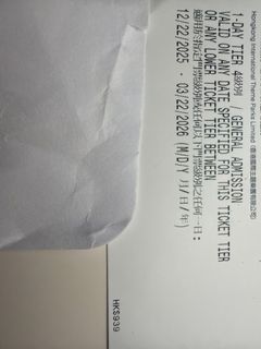 （分類：）位於 。 由 mf5mf 提交（商品編號 1427078065，圖片 1）。簡介： 。