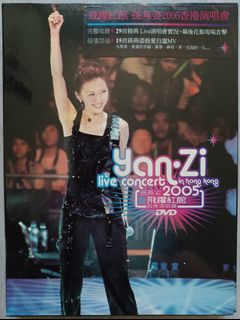 （分類：）位於 。 由 wowwowmovie 提交（商品編號 1427035592，圖片 1）。簡介： 。