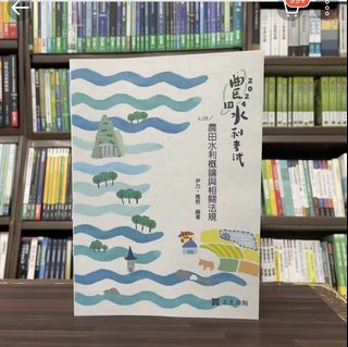由 wei1235 (刊登 ID 1427108756，圖片 1) 提交，位於 的 (類別：)，說明：。