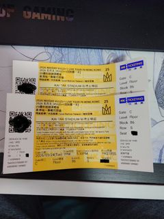 （分類：）位於 。 由 Sellanything2022 提交（商品編號 1426984946，圖片 1）。簡介： 。
