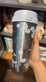 （分類：）位於 。 由 zakka.marche 提交（商品編號 1427126886，圖片 1）。簡介： 。