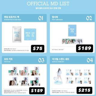 （分類：）位於 。 由 project.y.hk 提交（商品編號 1427028389，圖片 1）。簡介： 。