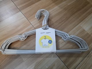 （分類：）位於 。 由 osunshineshop 提交（商品編號 1427059025，圖片 1）。簡介： 。