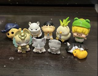 （分類：）位於 。 由 piplup2024 提交（商品編號 1427089548，圖片 1）。簡介： 。