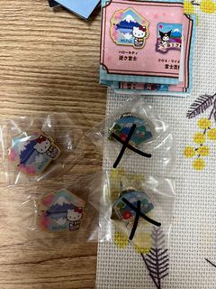 （分類：）位於 。 由 catuuy 提交（商品編號 1426875229，圖片 1）。簡介： 。