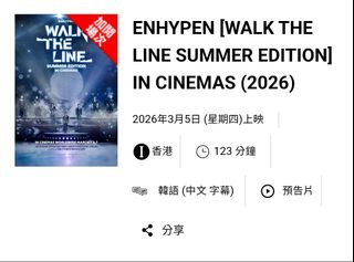 （分類：）位於 。 由 streapy1202 提交（商品編號 1427071384，圖片 1）。簡介： 。