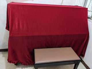 （分類：）位於 。 由 l3eeboo 提交（商品編號 1427057908，圖片 1）。簡介： 。