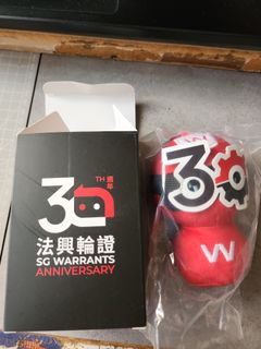 （分類：）位於 。 由 _lucifinel_ 提交（商品編號 1427036352，圖片 1）。簡介： 。