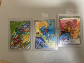 （分類：）位於 。 由 jzo0n 提交（商品編號 1426289515，圖片 1）。簡介： 。