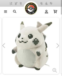 （分類：）位於 。 由 poke_haven 提交（商品編號 1427059019，圖片 1）。簡介： 。