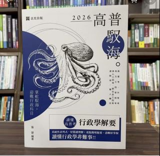 由 wei1235 (刊登 ID 1427108920，圖片 1) 提交，位於 的 (類別：)，說明：。