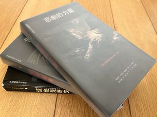 （分類：）位於 。 由 total_recall 提交（商品編號 1427088191，圖片 1）。簡介： 。