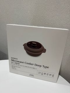 （分類：）位於 。 由 sellingonsale 提交（商品編號 1427097352，圖片 1）。簡介： 。