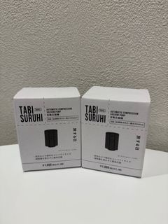 （分類：）位於 。 由 sellingonsale 提交（商品編號 1427099332，圖片 1）。簡介： 。