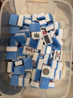 （分類：）位於 。 由 johnli1435 提交（商品編號 1427056662，圖片 1）。簡介： 。