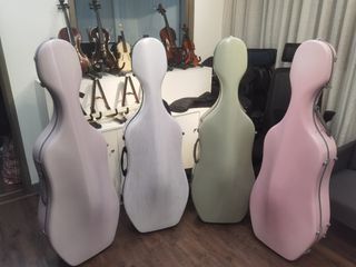 （分類：）位於 。 由 stringscomhk 提交（商品編號 1427110652，圖片 1）。簡介： 。