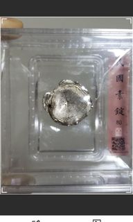 （分類：）位於 。 由 kinpong2 提交（商品編號 1427092394，圖片 1）。簡介： 。