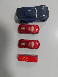 （分類：）位於 。 由 jayjayjay12368 提交（商品編號 1427063341，圖片 1）。簡介： 。