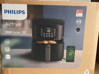 （分類：）位於 。 由 tea0708 提交（商品編號 1427002607，圖片 1）。簡介： 。
