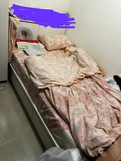 （分類：）位於 。 由 crystalloveu 提交（商品編號 1427091094，圖片 1）。簡介： 。