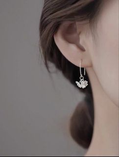 （分類：）位於 。 由 chingchingbeautymm 提交（商品編號 1427060348，圖片 1）。簡介： 。