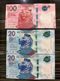 （分類：）位於 。 由 v1_kti 提交（商品編號 1427075178，圖片 1）。簡介： 。