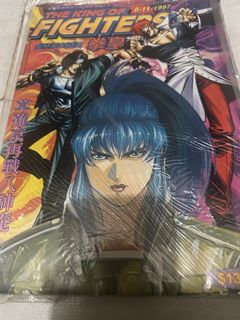 （分類：）位於 。 由 richard719 提交（商品編號 1427056652，圖片 1）。簡介： 。