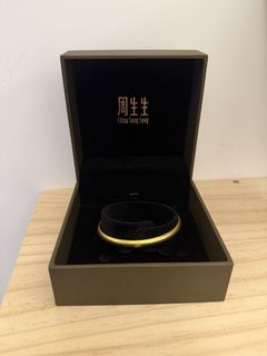 （分類：）位於 。 由 CandyChan 提交（商品編號 1427110138，圖片 1）。簡介： 。