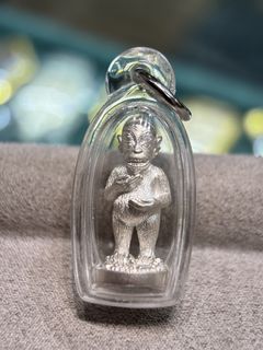 （分類：）位於 。 由 lung_jai 提交（商品編號 1427120885，圖片 1）。簡介： 。