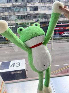 （分類：）位於 。 由 030sing 提交（商品編號 1427038705，圖片 1）。簡介： 。