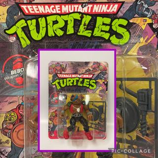 （分類：）位於 。 由 mittoyz 提交（商品編號 1427029549，圖片 1）。簡介： 。