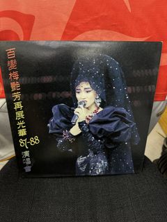 （分類：）位於 。 由 bryantchen33487 提交（商品編號 1427116190，圖片 1）。簡介： 。