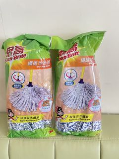 （分類：）位於 。 由 linglingsale 提交（商品編號 1426983387，圖片 1）。簡介： 。