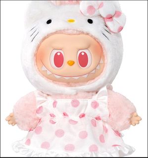 （分類：）位於 。 由 cheznoel 提交（商品編號 1426975121，圖片 1）。簡介： 。