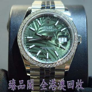 （分類：）位於 。 由 zhenpin-pavilion 提交（商品編號 1427017526，圖片 1）。簡介： 。