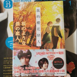 （分類：）位於 。 由 baru1030 提交（商品編號 1427022813，圖片 1）。簡介： 。