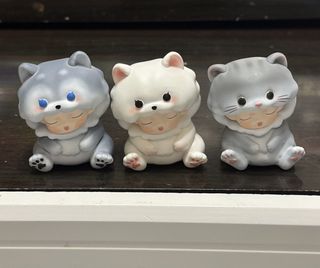 （分類：）位於 。 由 piplup2024 提交（商品編號 1427088667，圖片 1）。簡介： 。