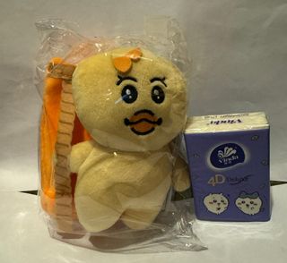 （分類：）位於 。 由 hktobuy 提交（商品編號 1427021054，圖片 1）。簡介： 。