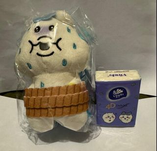 （分類：）位於 。 由 hktobuy 提交（商品編號 1427021665，圖片 1）。簡介： 。