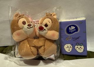 （分類：）位於 。 由 hktobuy 提交（商品編號 1427026849，圖片 1）。簡介： 。