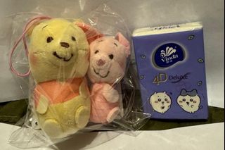 （分類：）位於 。 由 hktobuy 提交（商品編號 1427026660，圖片 1）。簡介： 。