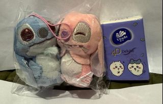 （分類：）位於 。 由 hktobuy 提交（商品編號 1427026488，圖片 1）。簡介： 。